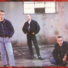 Since the start of the season, odra opole is more dominant at home. Wilczy Hak Nowy Lad Last Fm