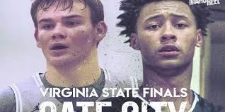 Gate City, Lee bracing for epic showdown in highly-anticipated VHSL state  final