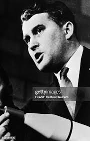 486 V2 Communications Photos & High Res Pictures