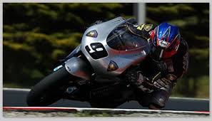 Pin On Grand Prix Motorcycle Racing