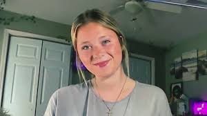 Student expelled for singing at venues that sell alcohol