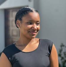 As you can see this is Regina Daniels again with orsimhen proposing.  Congratulations to you all. #happynewyear2026儀式感滿滿 #NIG2USA #fypシ  #everyoneシ゚