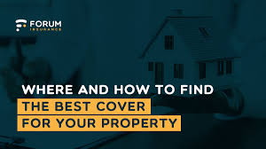 You'll have to pay the tax and insurance portion of your payment in addition to that. Where And How To Find The Best Cover For Your Property