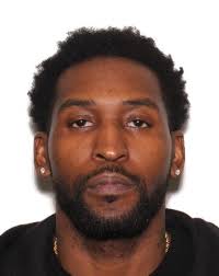 Gunter Enterprise Media Poster 08.28.23