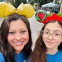 Dream First, Details Later: How to Quit Overthinking & Make It Happen! by  Ellen Marie Bennett