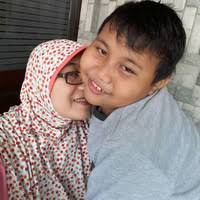 DOC) Tugas fisiologi anatomi makalah sistem pencernaan