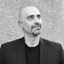 How rapid growth turns employees into faceless cogs