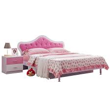 Big lots bedroom set at alibaba.com come in a wide selection comprising all sorts of styles and models that take into account different user needs. Pink Kids Bedroom Set Popular Kids Furniture Children Furniture Big Lots Kids Furniture Buy Kids Furniture Set Kids Bed Children Bedroom Furnitue Product On Alibaba Com