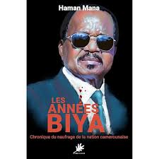 Amazon.com: C'est le vent, Betty: 9782747002189: Sadovsky, Alex: Libros