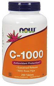 Be the only imported vitamin store in pakistan vitamin deck for everyone. Now Foods C 1000 Vitamin For Immune System Skin Bone Joint 250 Tablets Price In Pakistan