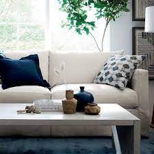 Check spelling or type a new query. Valley Ridge Furniture Posts Facebook