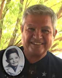 Agustin "Bobby" Lopez Obituary January 1, 2025