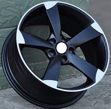 Pin On Roues Gli