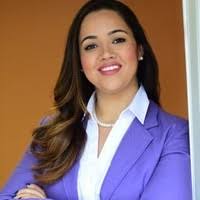 40+ "Cheryl Denise" profiles