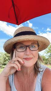 East coast Canada road trip itinerary suggestions