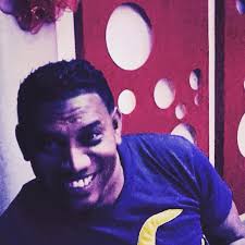 Ramon Barrientos (@raimonsport)