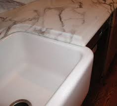 Check spelling or type a new query. Bumped Out Farm Sink