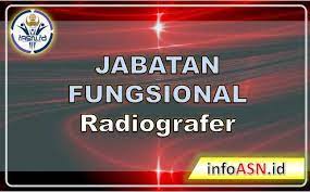 Check spelling or type a new query. Jabatan Fungsional Radiografer Dan Angka Kreditnya