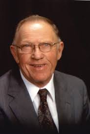 Obituary of Roger L. Sweeting