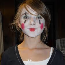 tess amelia dinerstein (@tess.din) • Фото и видео в Instagram