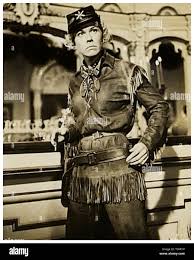 Calamity Jane is a 1953 American Technicolor western musical film loosely  based on the life of Wild West heroine Calamity Jane, and explores an  alleged romance between Calamity Jane and Wild Bill