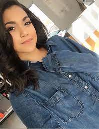 Jabari parker is an extremely intriguing nba prospect … he displays a rare versatility and polish for a player as young as he is along with the potential to get a lot better with time … Nba Star Jabari Parker Has A Hot Mormon Girlfriend Terez Owens 1 Sports Gossip Blog In The World