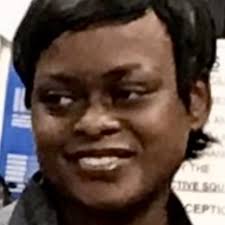 Jamel Crawford #7706 : 50-a.org