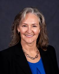 KCDC promotes White to chief financial officer