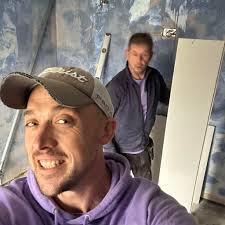 How much for a block work 12 ft x12 ft extension