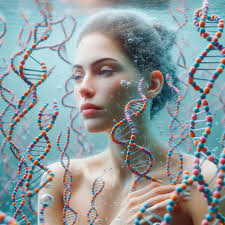 Karusuhan Kapribadian Emotionally teu stabil