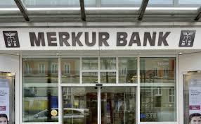 Sitemizden levent btk1100 merkür bank takımı ürününü kredi kartsız peşinatsız ödeme imkanı ile sözleşmeli 3 taksit 2.484,00 tl 828,00 x 3 taksit sözleşmeli 10 taksit 2.484,00 tl 248,40 x 10 taksit Merkur Privatbank Beruft Nachfolger Fur Wolfgang Traut