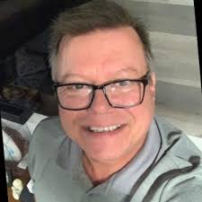 A great week in Bentonville with seven other sales leaders from Duracell  attending the Wilson Negotiation Mastery Workshop.