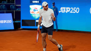 View the profiles of people named hugo humbert. Best Tweets Of The Week Karatsev S Calves