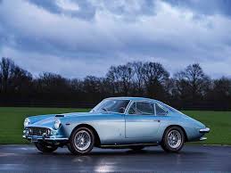 We did not find results for: Ferrari 250 Gt Speciale For Sale At Talacrest