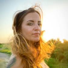 Happy birthday to this amazing girlie @stephanieelstner !! Stephanie is the  most recent addition to our Core Team and has been the perfect fit and just  what we all needed! Not only