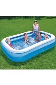 Kapıda ödemeli şişme havuz, en ucuz şişme havuz, i̇ndirimli şişme havuz, kampanyalı şişme havuz. Bestway Sisme Havuz Ve Aksesuarlari Modelleri Fiyatlari Trendyol