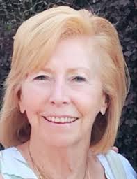 Obituary information for Marguerite Elizabeth Murphy