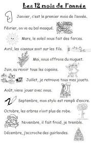 Voici les destinations les plus plébiscitées pour partir en janvier avec une météo toujours bonne et propice à des vacances réussies. Epingle Sur Preambules