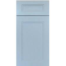 10' x 10' kitchen cabinets sterling
