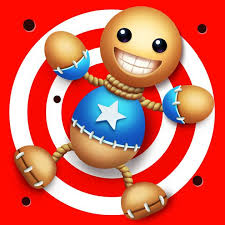 Kick The Buddy On The App Store Multiplayer Games Free Online Games Fun Games