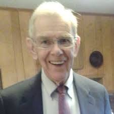 Frank Albert Coons Obituary July 1, 2018