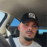 600+ perfiles de «Sérgio»