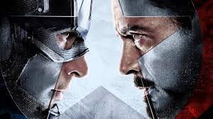 If you're in search of the best civil war backgrounds, you've come to the right place. Best Captain America 3 Civil War Wallpapers Youtube