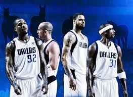 Relive the 2011 nba finals as dirk nowitzki and the dallas mavericks capture the nba championship!subscribe to the nba: Dallas Mavericks 2011 Nba Conference Finals Widescreen Wallpaper