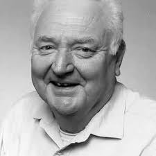 Lance E. Davis — Calisphere