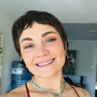 90+ "Kate Elizabeth" profiles