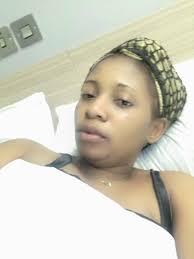 Abel Damina said Adm and Eve did not eat any fruit in the garden of Eden  oooo but he is wrong