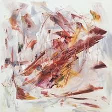 Besides, also, in addition, moreover, furthermore | collins english thesaurus Freedom Is Just Another Word For Nothing More To Lose By Michelle Hold Buy Art Online Rise Art