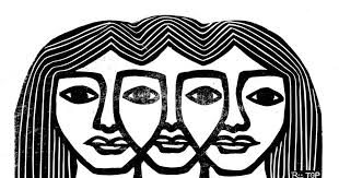 El papel de las mujeres kurdas de Rojava en el contexto de conflicto armado: