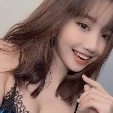 Lê thị khánh huyền sinh ra tại tỉnh quảng ninh, nước việt nam. Le Thá»‹ Khanh Huyá»n Lthkhnh94403064 Twitter